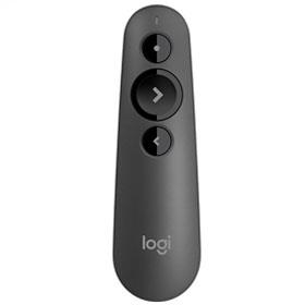 Logitech R500 Cordless Presenter